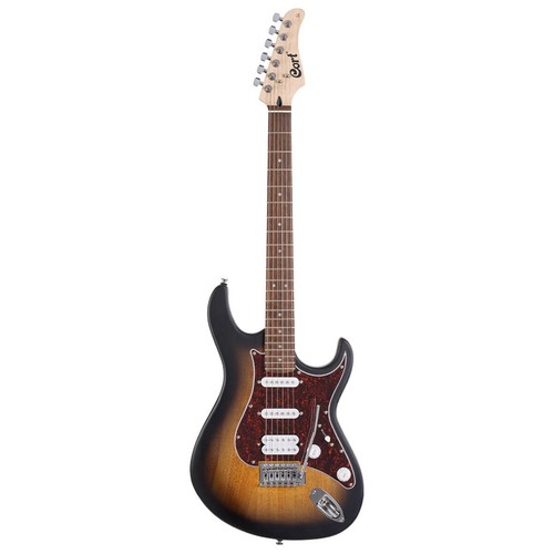 Cort g110 open pore - open,