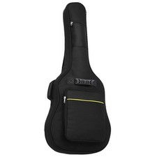 Sac a dos Etui rembourre avec