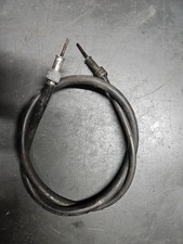 cable de compteur Yamaha 900