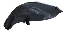 YAMAHA FZS 1000 FAZER - 01/05