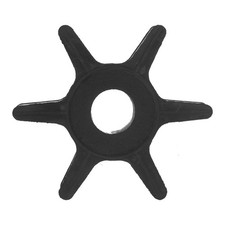  Turbine de pompe à eau, pompe à eau marine, pièce de rechange pour pompe de