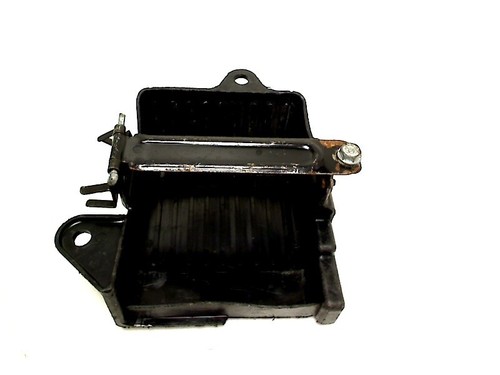 Boîtier batterie honda - de, nsr