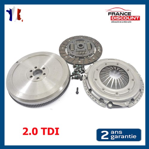 Kit pieces embrayage - pieces,