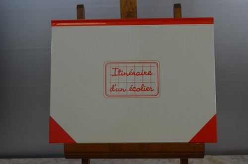 Album photo souvenir - album,