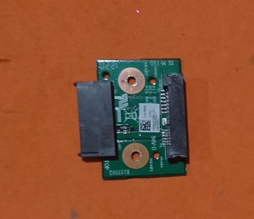 Plaque adaptateur sata - plaque, dvd