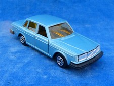 SYMPA Pretty TOP ! NOREV