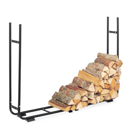 Range buche interieur - , support