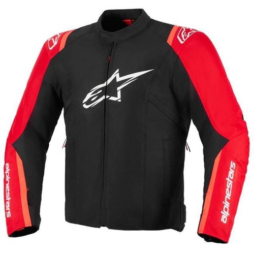 Alpinestars blouson textile - blouson,