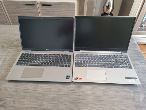 Lot ordinateur portable - lot, de