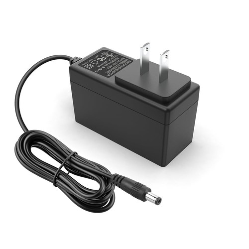 Guitar pedal power - supply,, 9v
