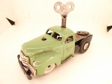 SCHUCO - VARIANTO LASTO - 3042