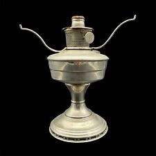 Lampe a petrole kerosene