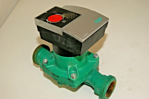 Pompe chaudiere circulateur - pompe,
