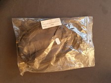 courroie 1965h pour seche linge