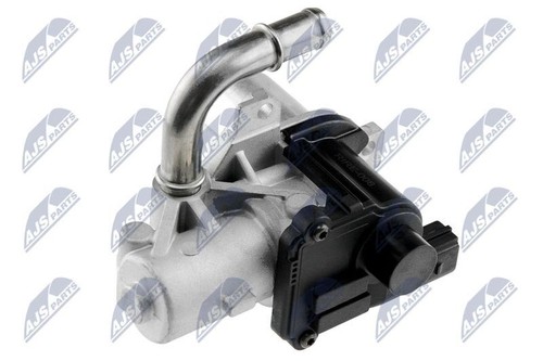 Vanne egr pour - egr,