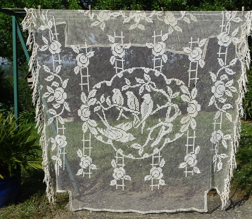 Art déco ancien dessus - déco,