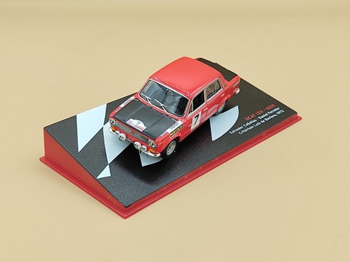 Seat 124 1600 7 - 1600, #7