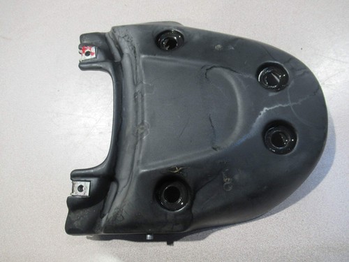 Plastique arrière bmw - -, f