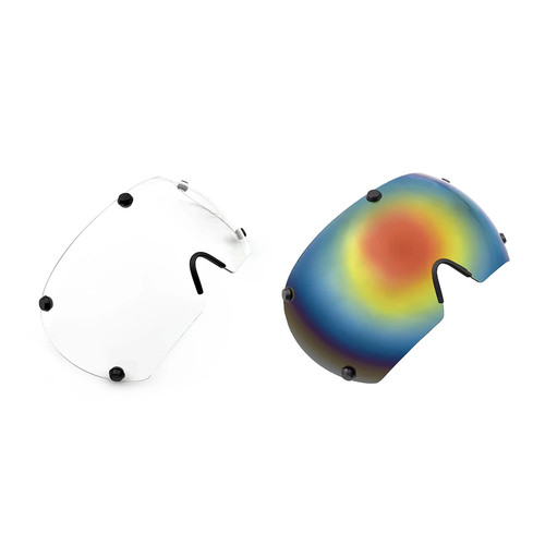 Casque vélo cyclisme - casque,
