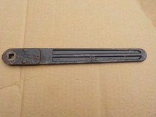 cliquet trousse de bord jaguar xj40