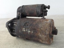 Demarreur VOLKSWAGEN