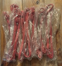 Lot De 9 Fourragères