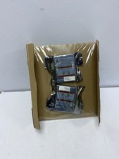 BENTLY NEVADA 106M1081-01  3500/15 UNIVERSAL AC POWER INPUT MODULE