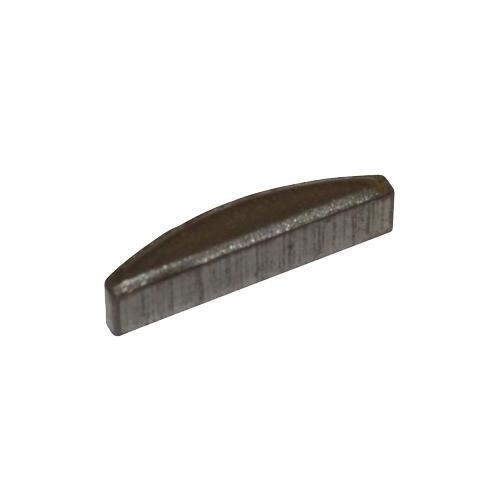 Clavette allumage volant - clavette,