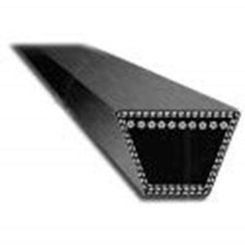 Courroie de tondeuse HUSQVARNA