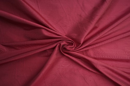 Coupon tissu couture - coupon, soie