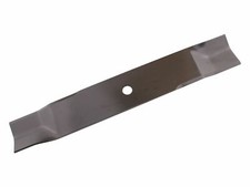 Lame (éjection) adapté pour AS-Motor AS Allrad 53 Tondeuse à gazon