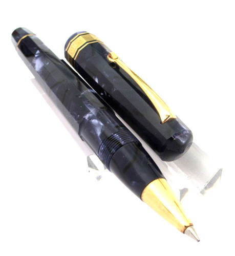Stylo roller bille - roller, la