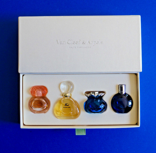 Van cleef arpels - arpels, 4