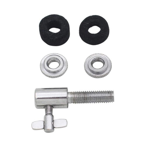 Stand hat clutch embrayage - stand,