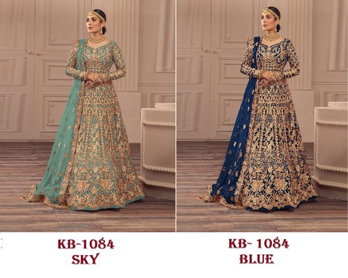Robe mariée indienne - robe,