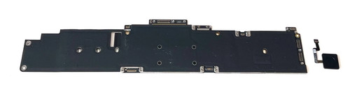Carte mère apple - mère,
