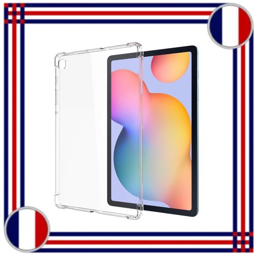 Coque transparente samsung - coque,