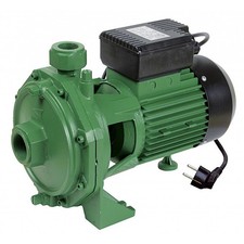 ribiland pompe à eau de