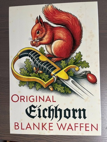 Wwil ww2 german poster - wwil,