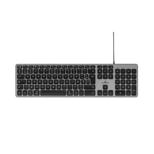 Clavier filaire bluestork - -,