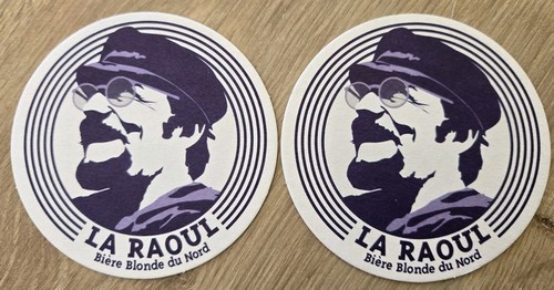 New sous bocks - sous,