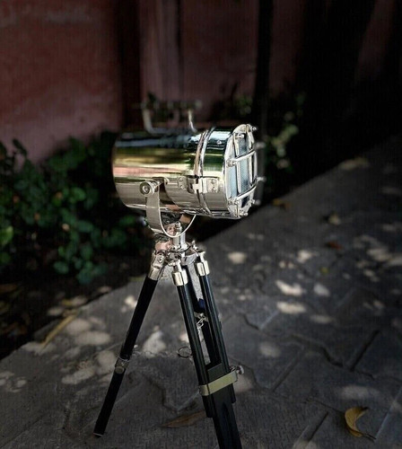 Projecteur trépied - projecteur,