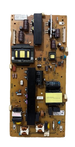 Carte alimentation aps 282 - carte, aps-282