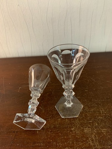 Villeroy and boch crystal - villeroy,