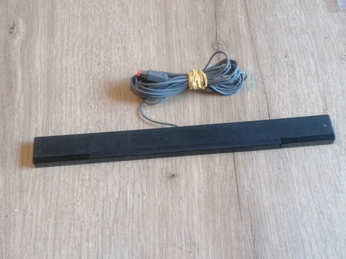 Nintendo wii sensor barre - nintendo,