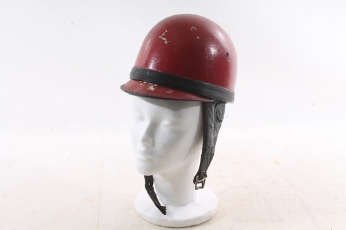 Ancien casque rehnania - ancien,