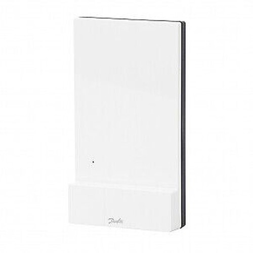 Danfoss icon module radio - icon,