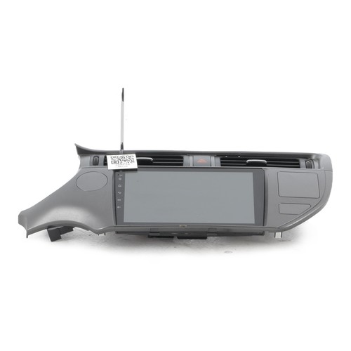 Autoradio adaptable kia - autoradio, rio