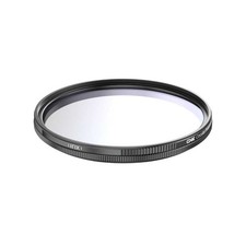 Filtre pour appareil photo