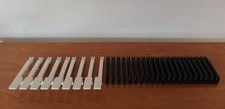 30 unit bundle keys for Korg Prophecy / M3 or Radias / Triton Le 61/76